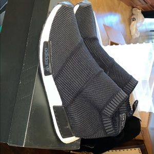 Adidas NMD CSD1 PK